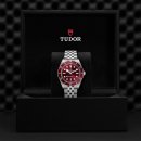 TUDOR Black Bay 58 - Bild 4