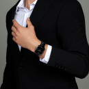 Rado True Square Automatic Diamonds - Bild 3