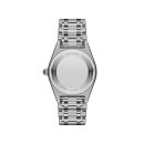 Breitling Chronomat 28 - Bild 2
