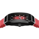 Rado Anatom Automatic - Bild 3