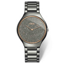 Rado True Thinline - Bild 2
