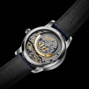 Glashütte Original PanoMaticLunar - Bild 2