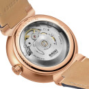 Rado Florence Automatic - Bild 2