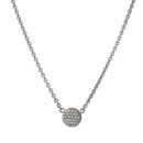 Bron Stardust Collier - Bild 2