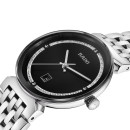 Rado Florence - Bild 4