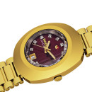 Rado The Original Automatic - Bild 3