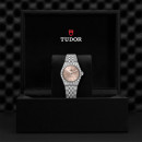 TUDOR TUDOR Royal - Bild 4