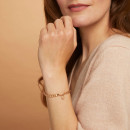 Bron Reflex Armband - Bild 2