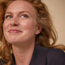 Bron Joy Ohrstecker - Bild 3