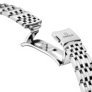 Omega De Ville Prestige - Bild 5