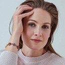 Bron Catch Armband - Bild 2