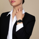 Rado True Square Diamonds - Bild 3