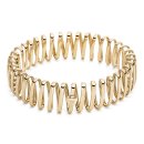 IsabelleFa Armband "L’Élastique 21" - Bild 2
