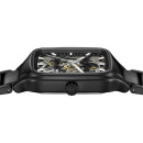Rado True Square Automatic Skeleton - Bild 3