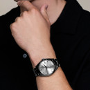 Rado HyperChrome Automatic - Bild 6