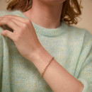 Bron Reflex Armreif - Bild 2