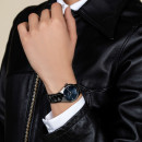 Rado True Automatic Diamonds - Bild 2