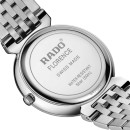 Rado Florence - Bild 2