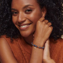 Bron Reflex Armband - Bild 2