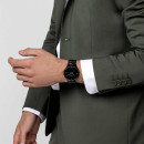 Rado True Diamonds - Bild 3