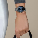 Rado HyperChrome 1314 Automatic - Bild 2