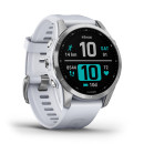 Garmin fēnix® 7S - Bild 4