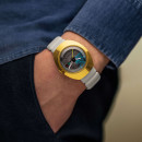 Rado DiaStar Original X Tej Chauhan Special Edition - Bild 6