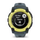 Garmin Instinct E – 40 mm - Bild 9
