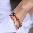 Bron Sushi Armband - Bild 2