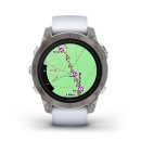 Garmin epix™ Pro (Gen 2) – Sapphire Edition 47mm - Bild 4