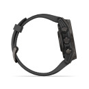 Garmin fēnix® 8 – 43 mm, AMOLED - Bild 4