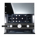 Erwin Sattler ROTALIS 15  - Bild 2