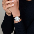 Rado Captain Cook Marina Hoermanseder - Bild 19