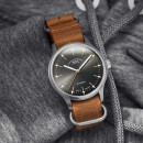 Mühle Glashütte Panova - Bild 2