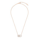 Messika So Move Halskette - Bild 3