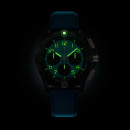 Breitling Avenger B01 Chronograph 42 Night Mission - Bild 3