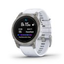 Garmin epix™ Pro (Gen 2) – Sapphire Edition 47mm - Bild 13