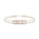 Messika Messika CARE(S) Armband - Bild 2