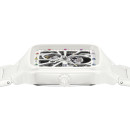 Rado True Square Automatic Open Heart - Bild 3