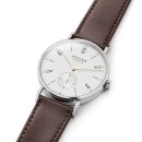 NOMOS Glashütte Tangente neomatik doré - Bild 5