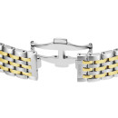 Rado Florence Automatic - Bild 5