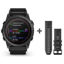 Garmin Tactix® 7 – Pro Edition - Bild 5