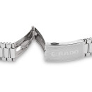 Rado The Original - Bild 4