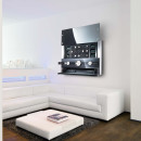 Erwin Sattler ROTALIS 15  - Bild 5