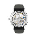 NOMOS Glashütte Orion neomatik 39 nachtblau - Bild 2