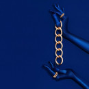 IsabelleFa Armband "Grace 39" - Bild 2