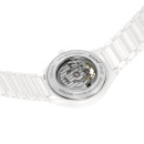 Rado True Automatic - Bild 2