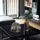 Erwin Sattler VITREA - Bild 4