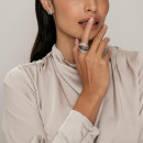 Cammilli Velaa Color Ring - Bild 2