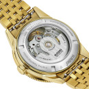 Rado Captain Cook x Marina Hoermanseder Heartbeat - Bild 4